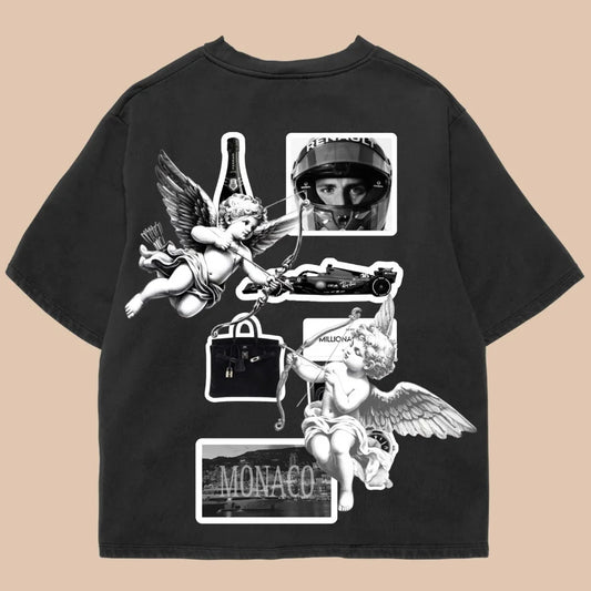 Tricou Hobbies