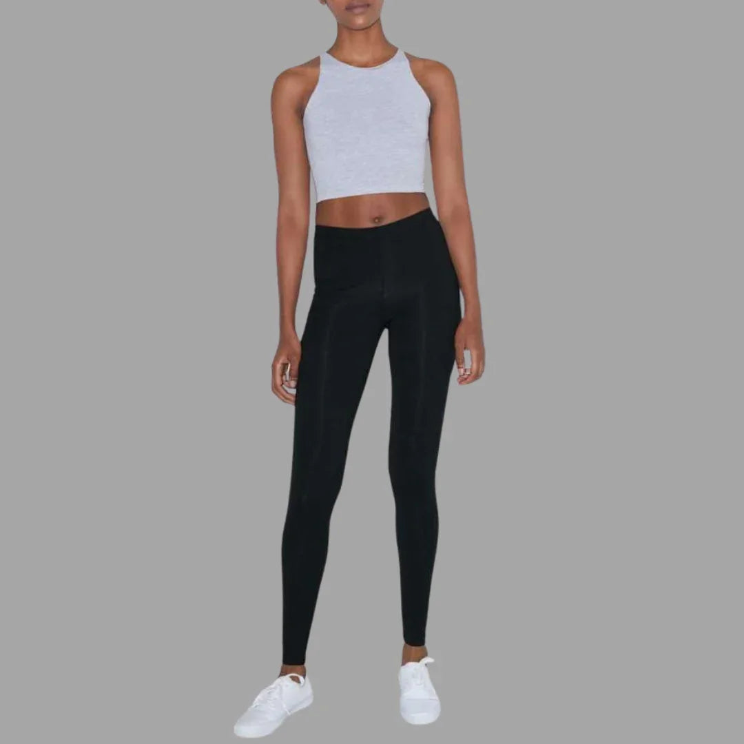 Pantaloni tip Colanti