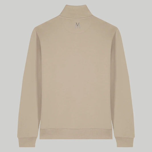 Bluza MV Dessert Dust