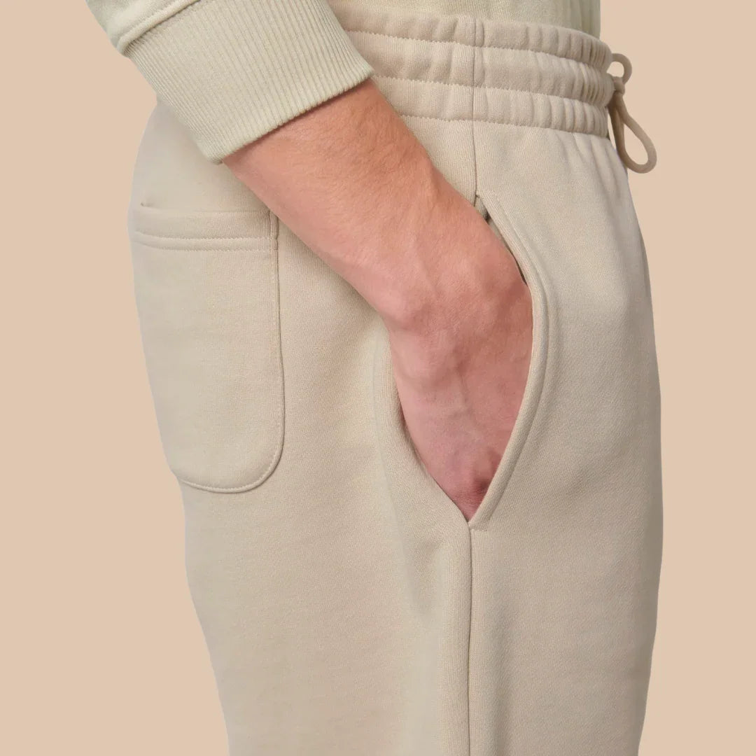 Mivida Shorts