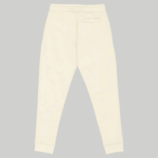 Pantaloni MV Man Ivory