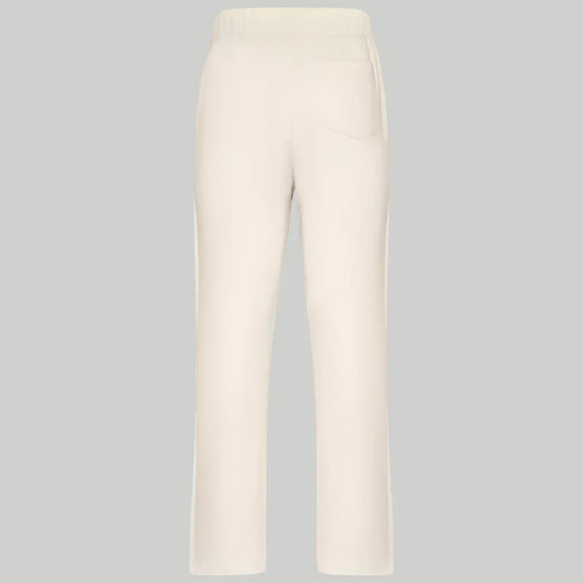 Pantaloni MV Ivory