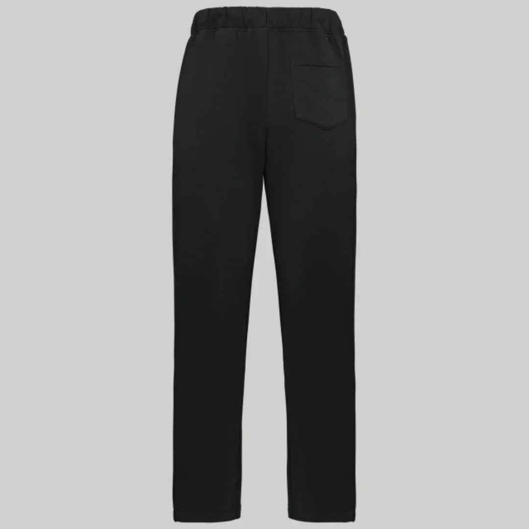 Pantaloni MV Black