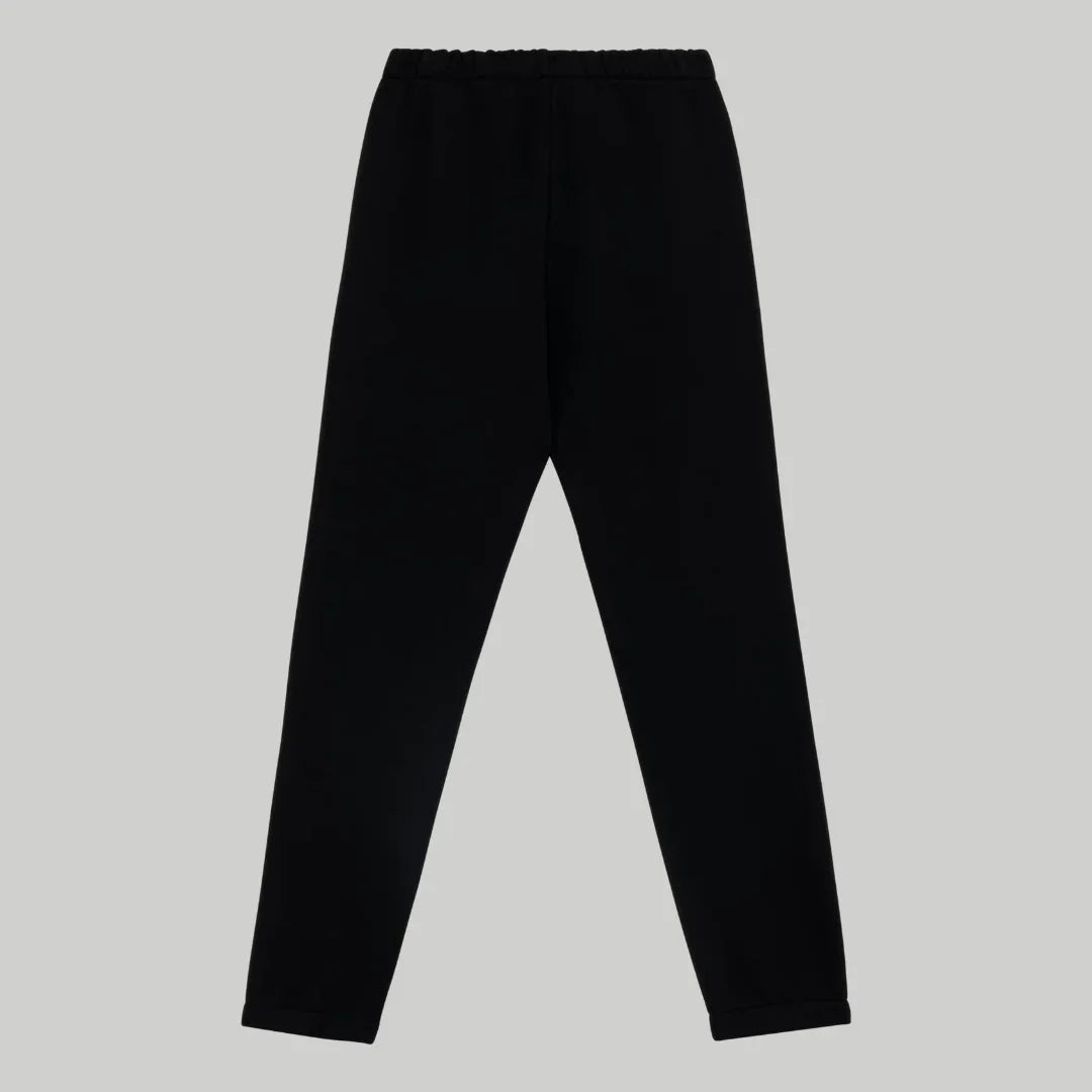 Pantaloni MV Woman Black
