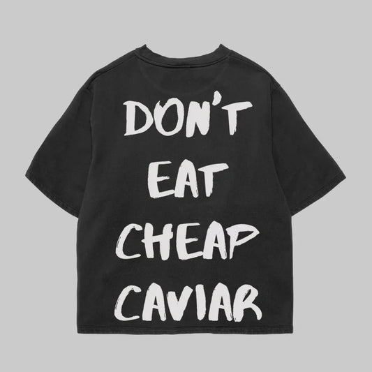 Tricou Quality