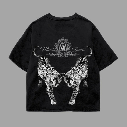 Tricou Legacy