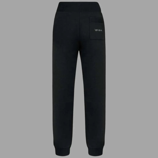 Pantaloni Jogger