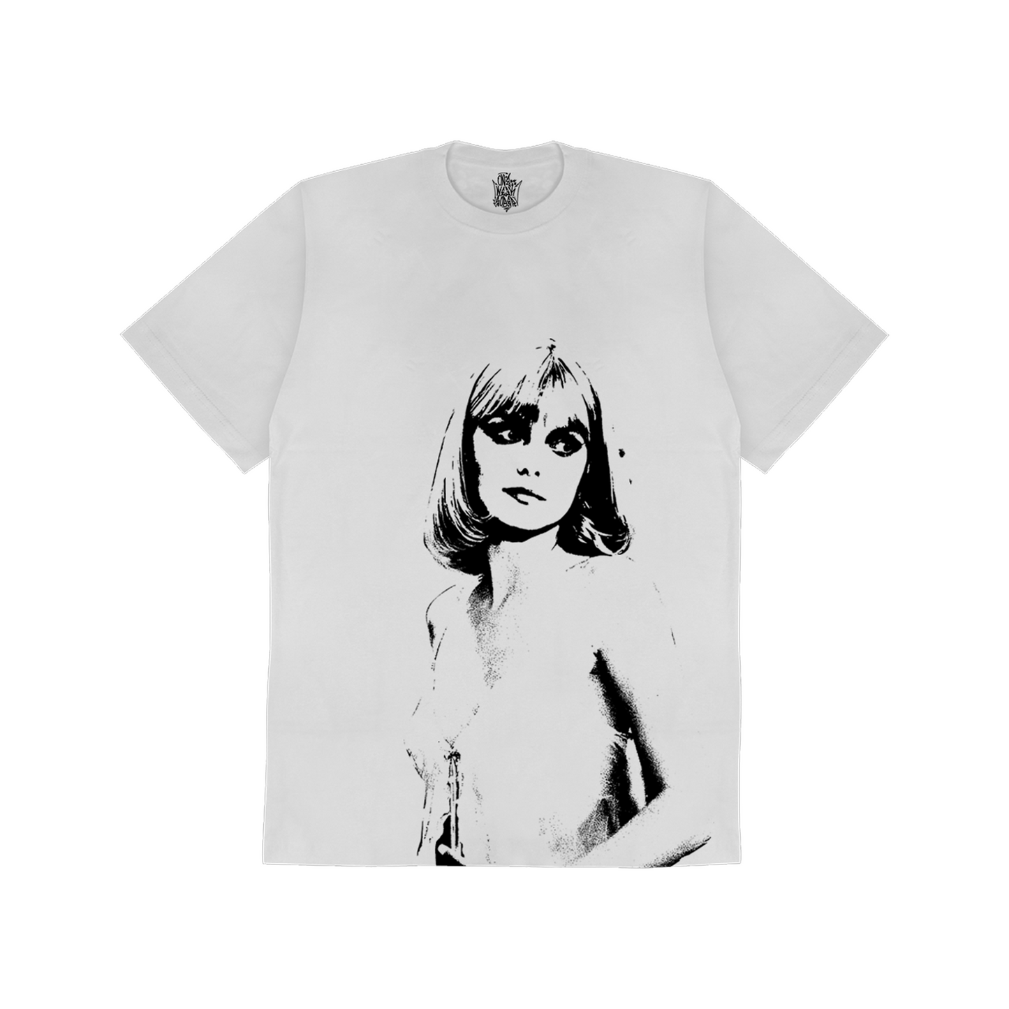 Tricou TONY+ELVIRA