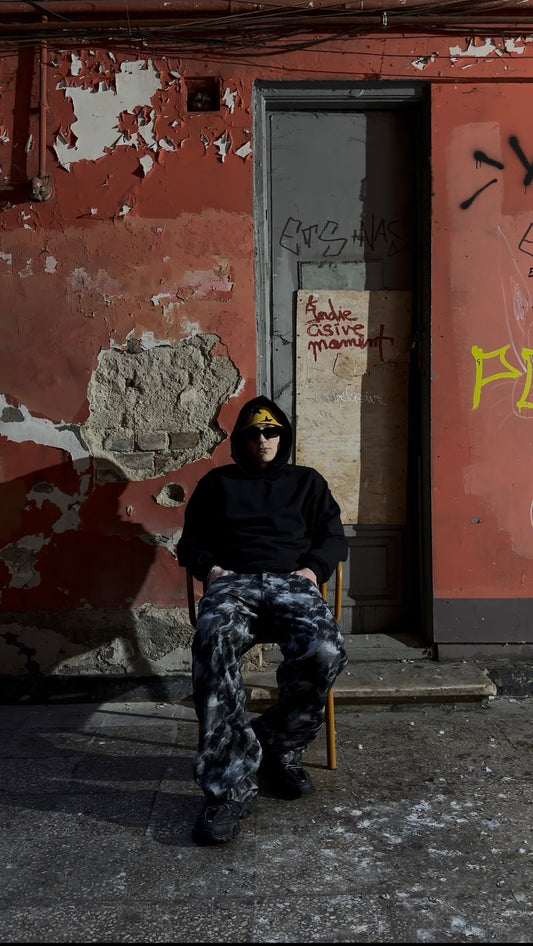 cloud-denim-streetwear-outfit-jacquard-denim-skyweb