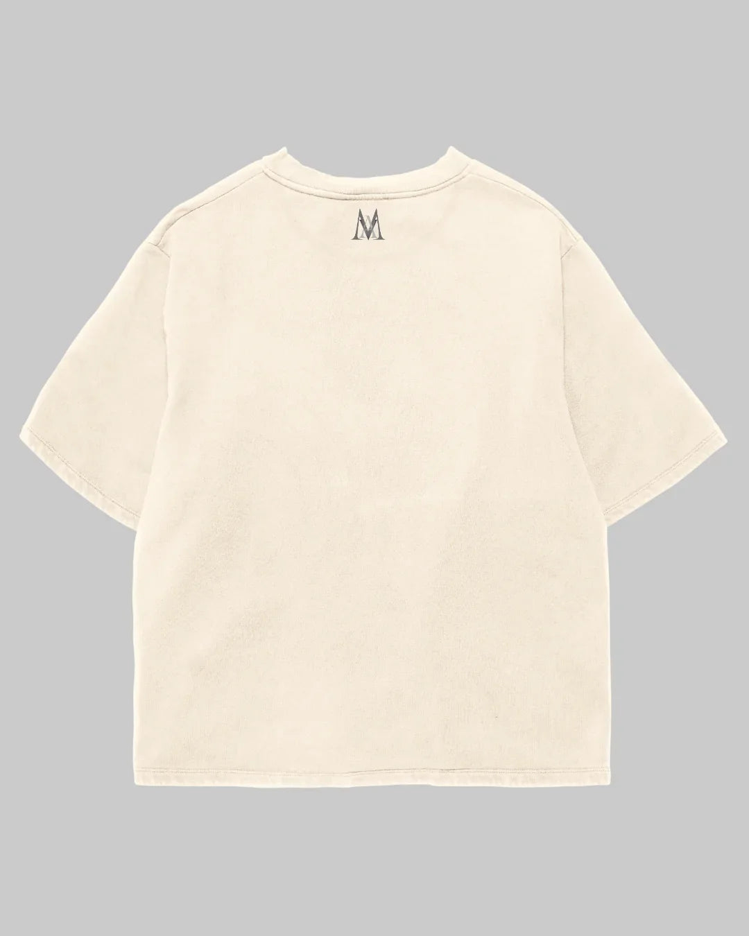 Tricou Traveler