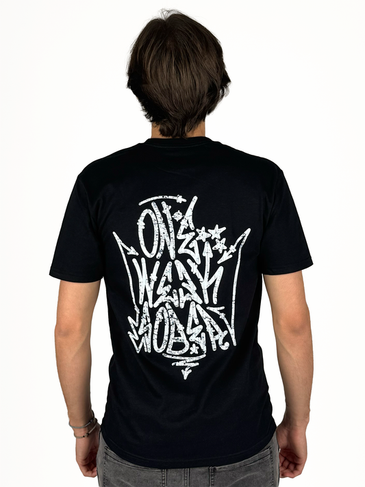 Tricou SAHARA