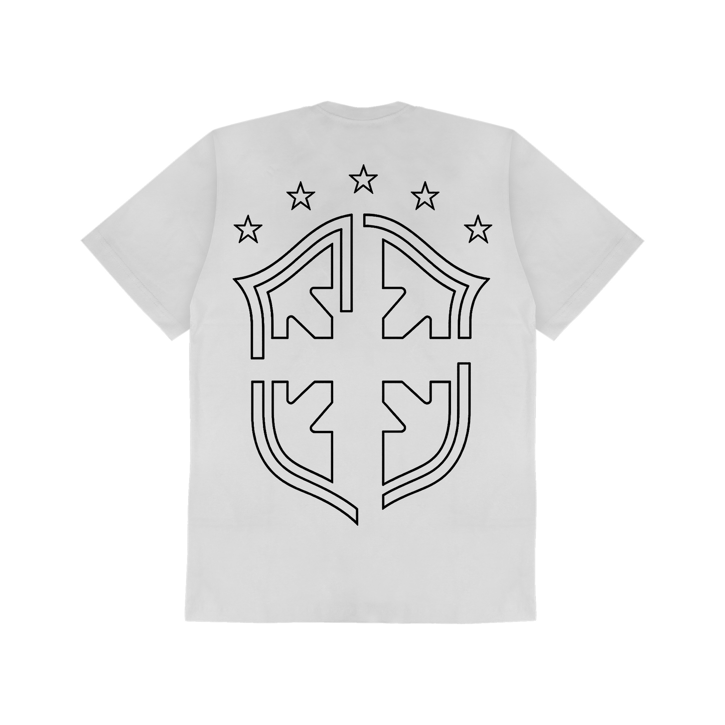 Tricou NEYMAR