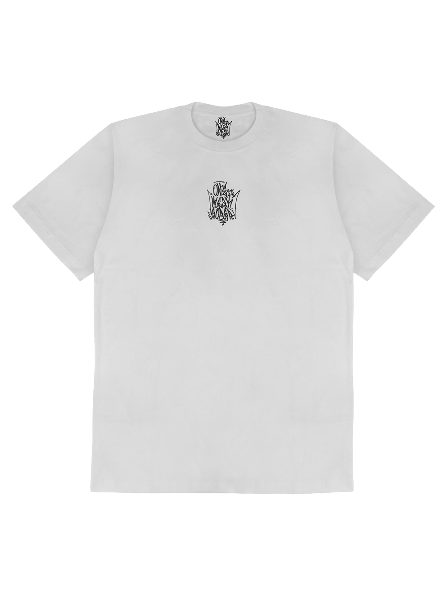 Tricou OWS