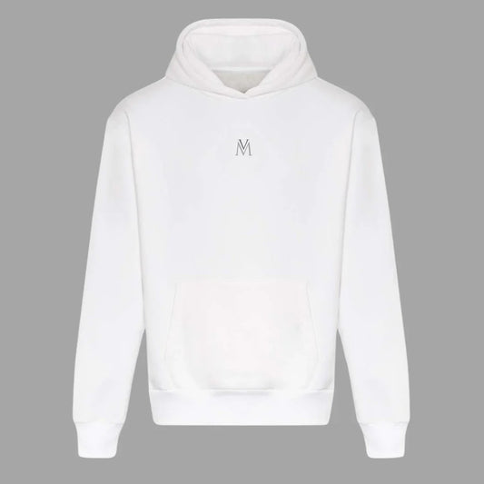 Hanorac Get It Done.