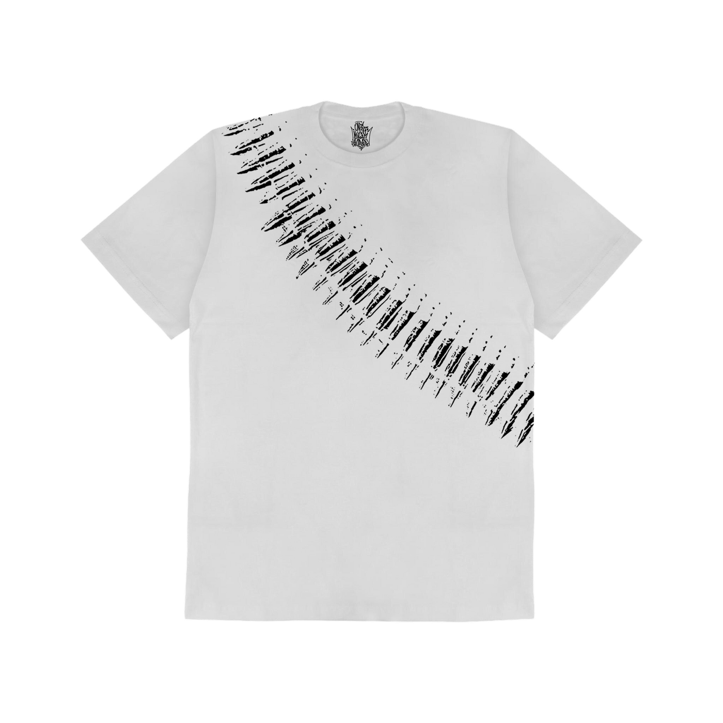 Tricou RAMBO