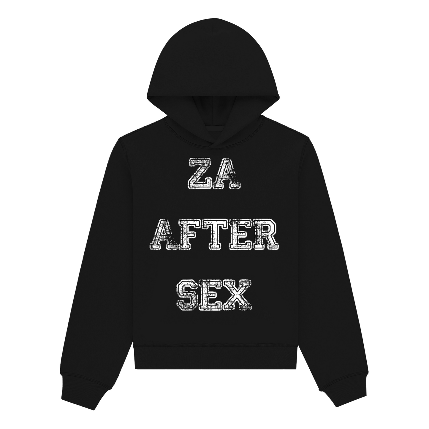 Hanorac ZAA