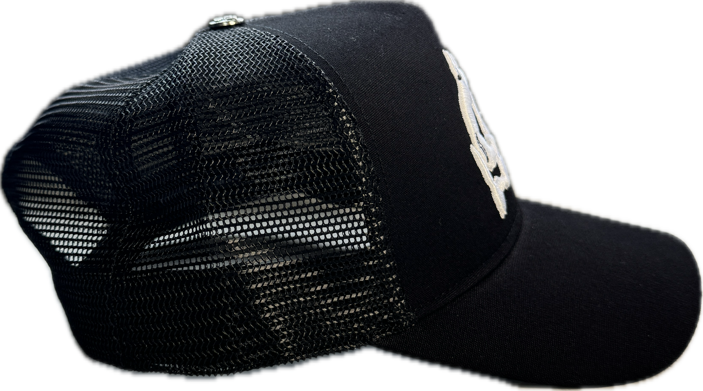 𝓣𝓻𝓾𝓼𝓽 𝓝𝓸 𝓞𝓷𝓮 SAPCA