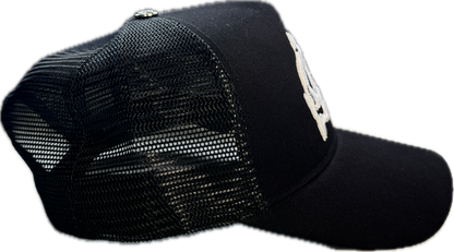 𝓣𝓻𝓾𝓼𝓽 𝓝𝓸 𝓞𝓷𝓮 SAPCA