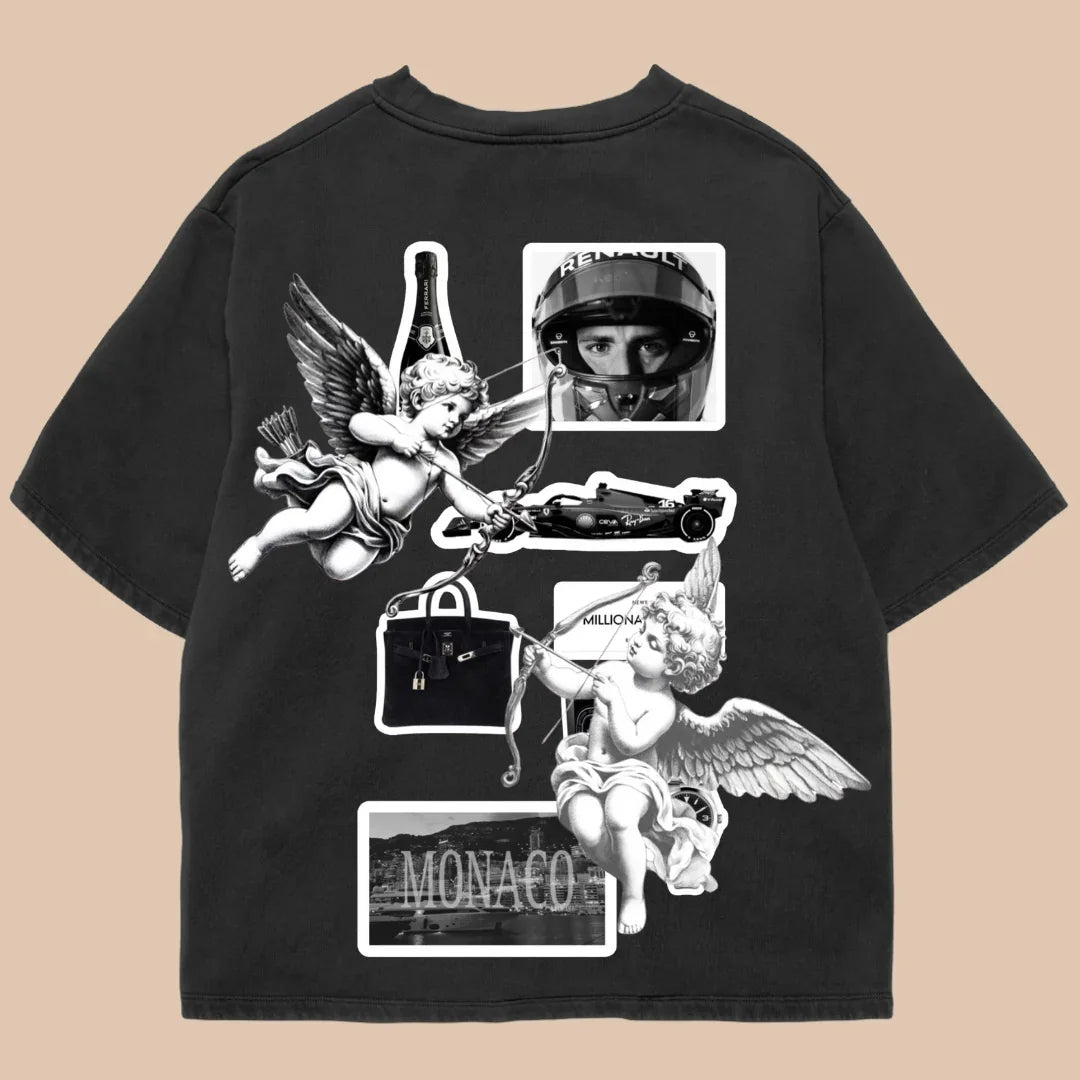 Tricou Hobbies