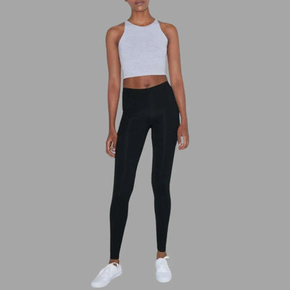 Pantaloni tip Colanti