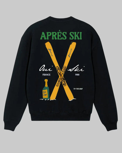Oui Sweatshirt