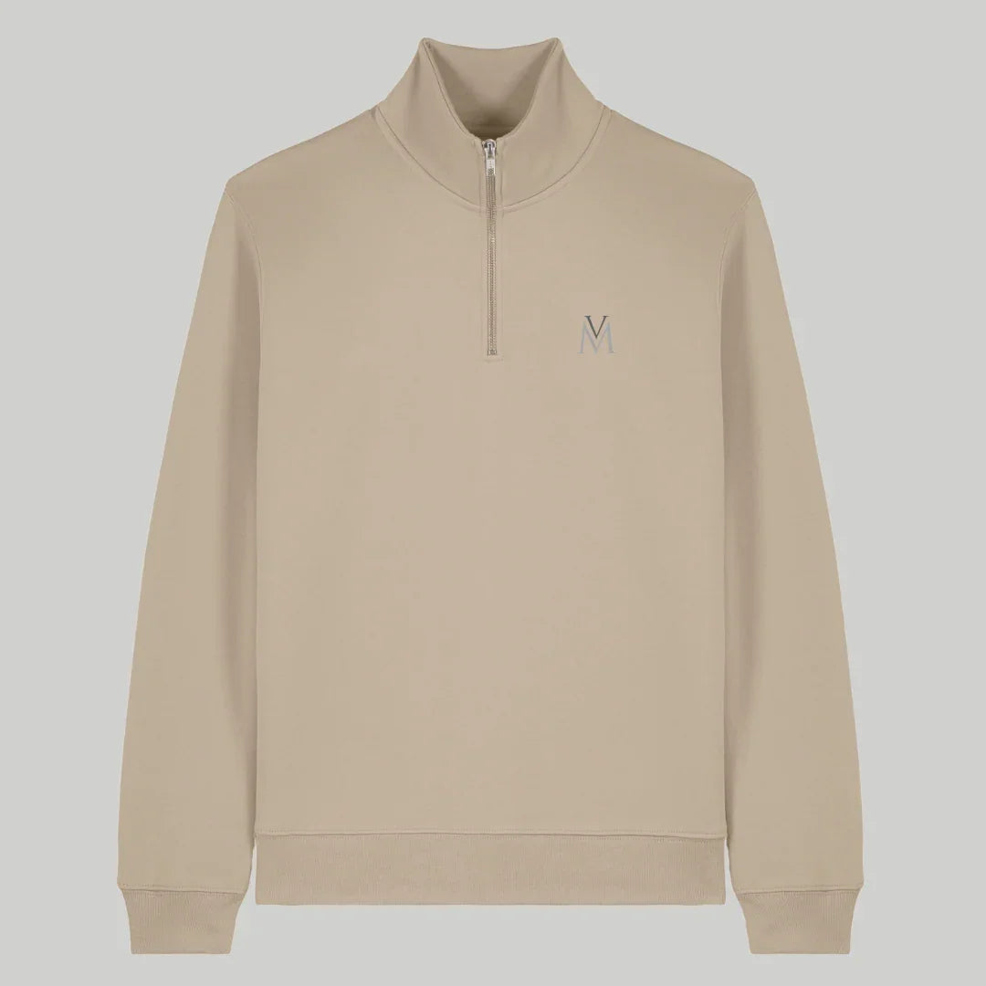 Bluza MV Dessert Dust