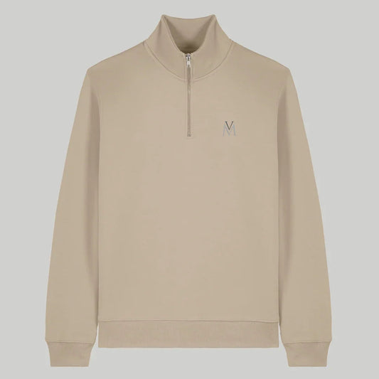 Bluza MV Dessert Dust
