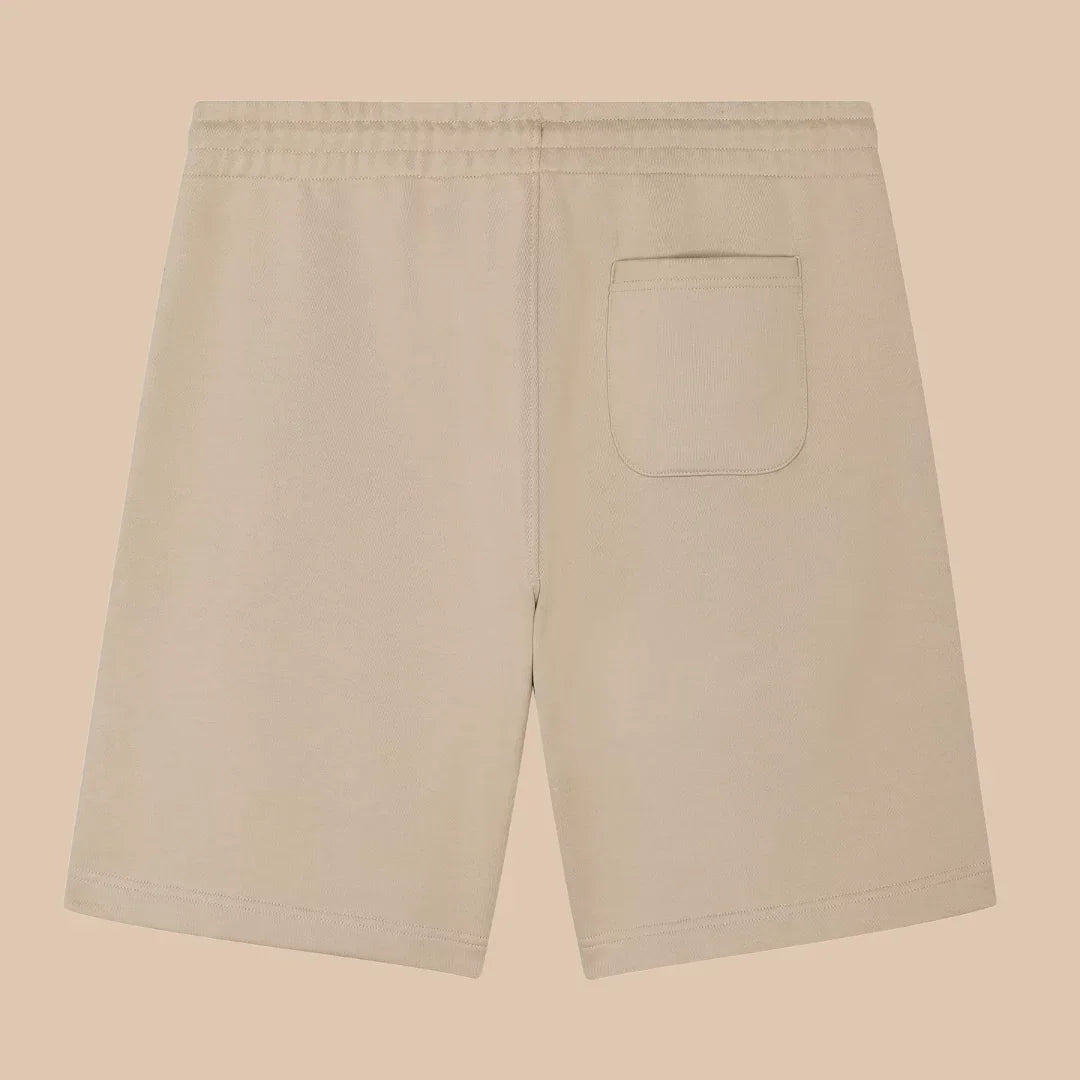 Mivida Shorts