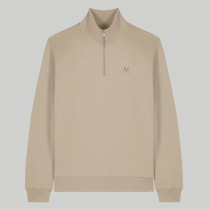 Bluza MV Dessert Dust