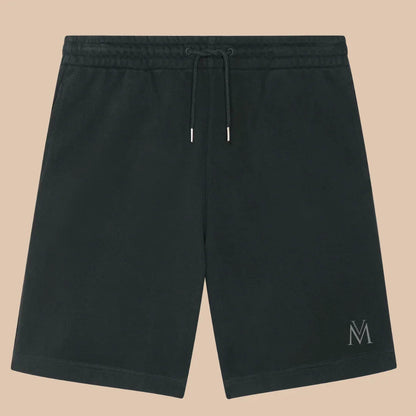 Mivida Shorts