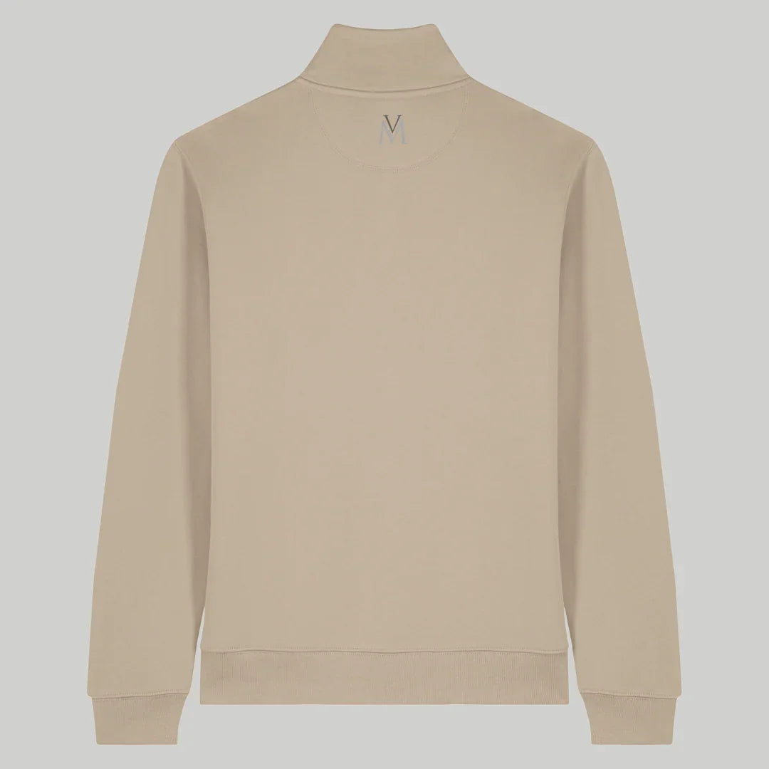 Bluza MV Dessert Dust