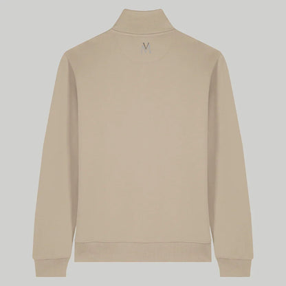 Bluza MV Dessert Dust