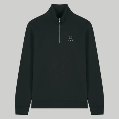 Bluza MV Black