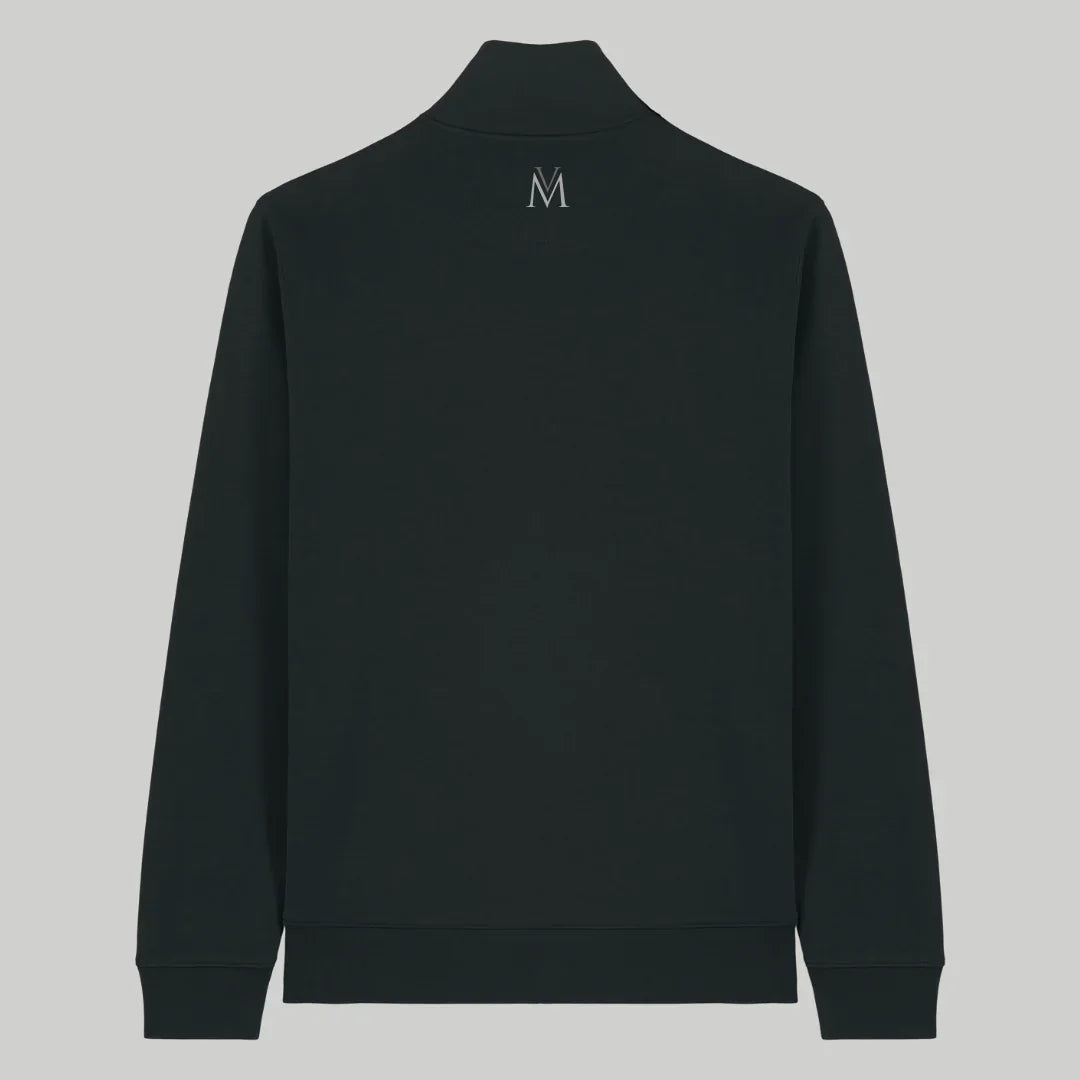 Bluza MV Black