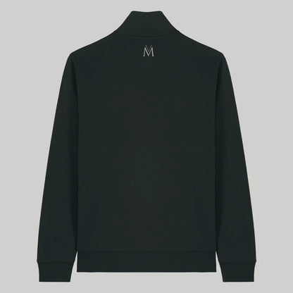 Bluza MV Black