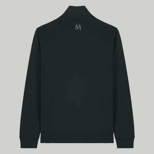 Bluza MV Black