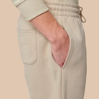 Mivida Shorts
