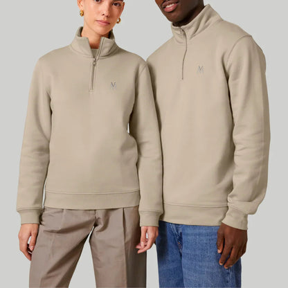 Bluza MV Dessert Dust