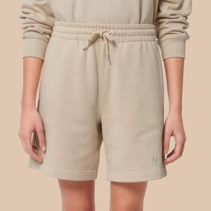 Mivida Shorts