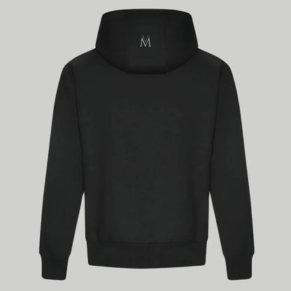 Hanorac MV Black