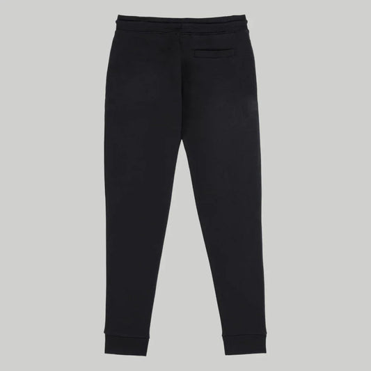 Pantaloni MV Man Black