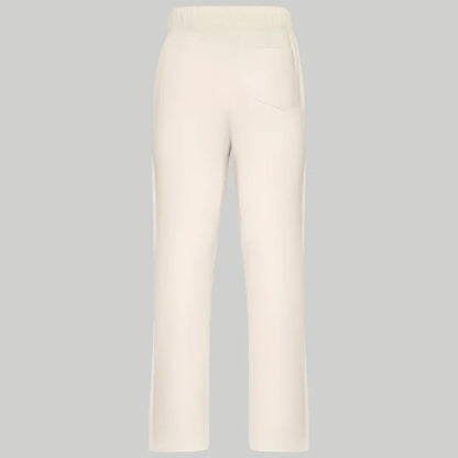 Pantaloni MV Ivory