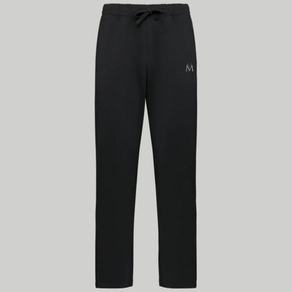 Pantaloni MV Black