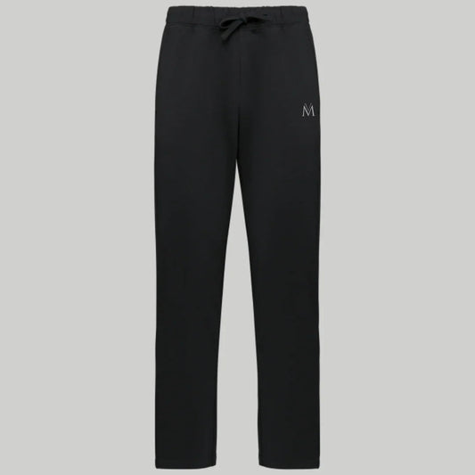 Pantaloni MV Black