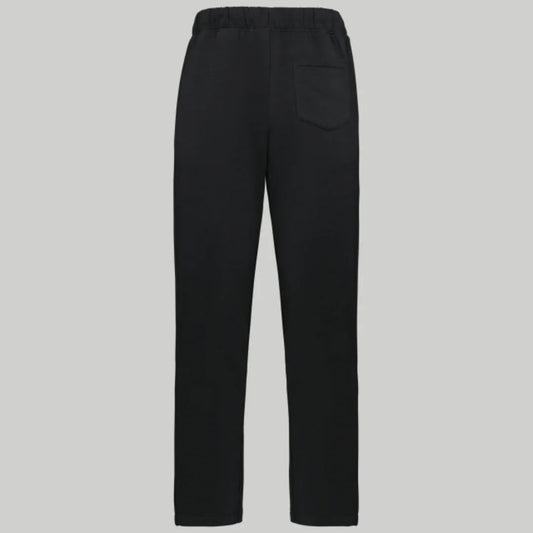 Pantaloni MV Black