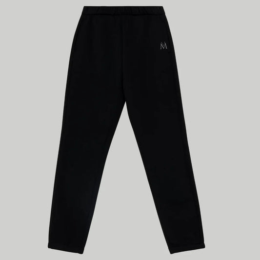 Pantaloni MV Woman Black