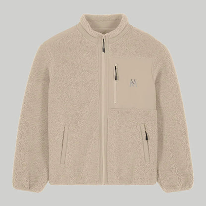 Polar MV Dessert Dust