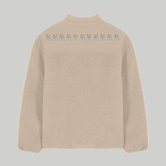 Polar MV Dessert Dust