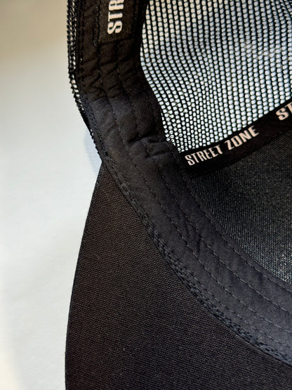 𝓣𝓻𝓾𝓼𝓽 𝓝𝓸 𝓞𝓷𝓮 SAPCA