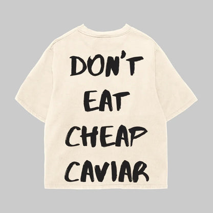 Tricou Quality